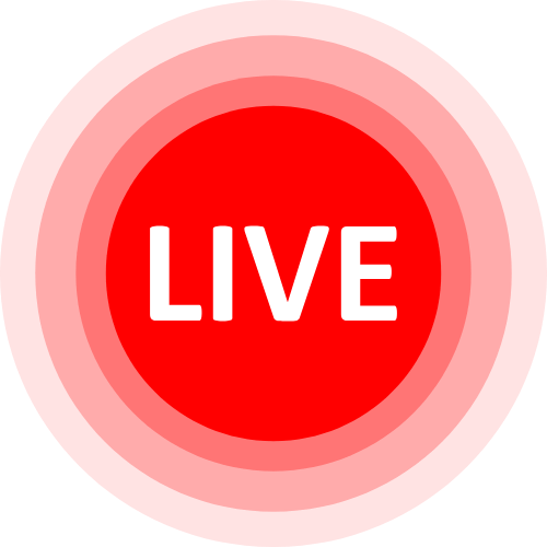 Analvideo Com